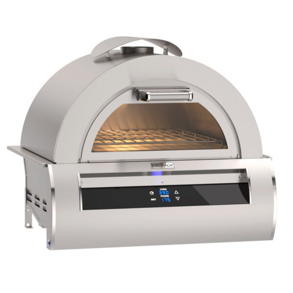 2400x2400 bg pizza oven 1200x1200 1