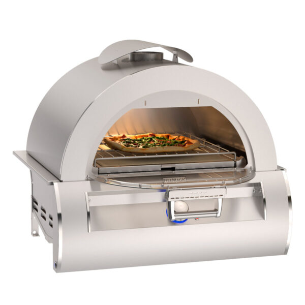 2400x2400 pizza oven pizza 1200x1200 1