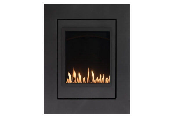 24 Black product page 1