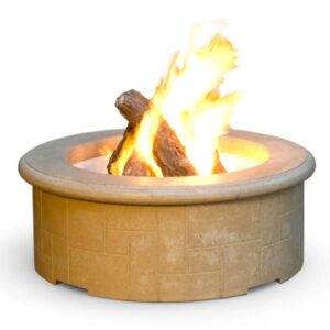 AFD 681 CB M El Dorado Fire Pit 1 1024x728 1