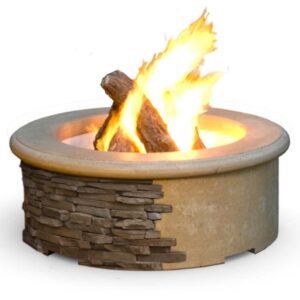 AFD 685 CB M Contractors Model Fire Pit 1 1 1024x728 1