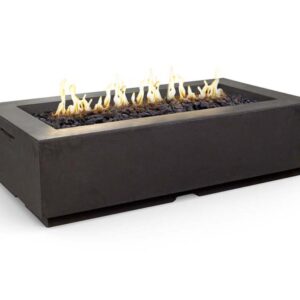 AFD 689 BA M Louvre Rectangle Fire Pit 1 1024x728 1