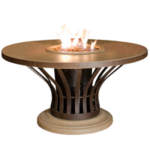 AFD 775 Fiesta Dining Firetable 300x300 1