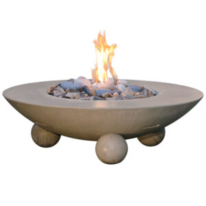 AFD product versaillesfiretable