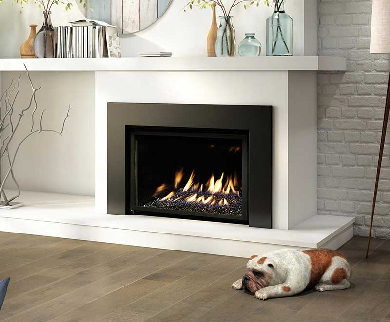 Ambiance Inspiration 29 Insert Ambiance Inspiration 29 Insert