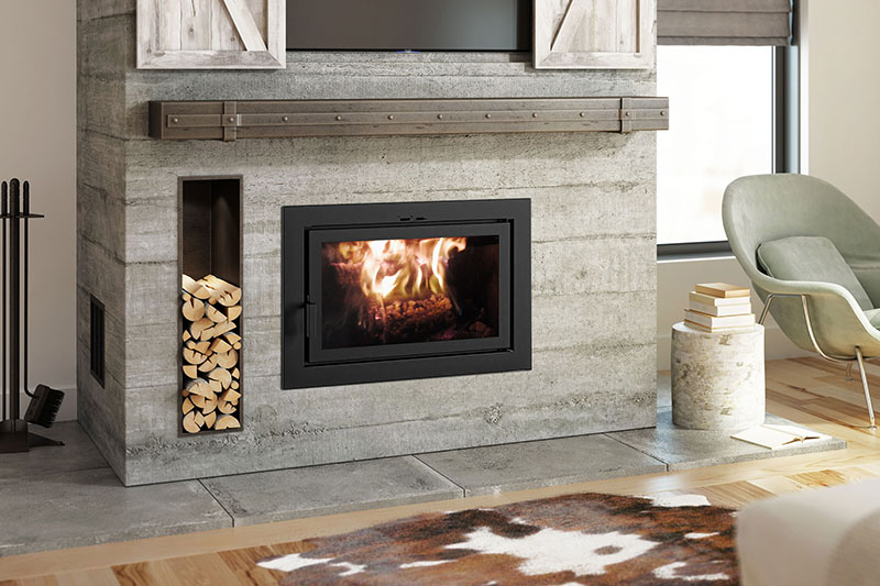 Ambiance-product-image-elegance-36-wood-burning Ambiance wood burning fireplace