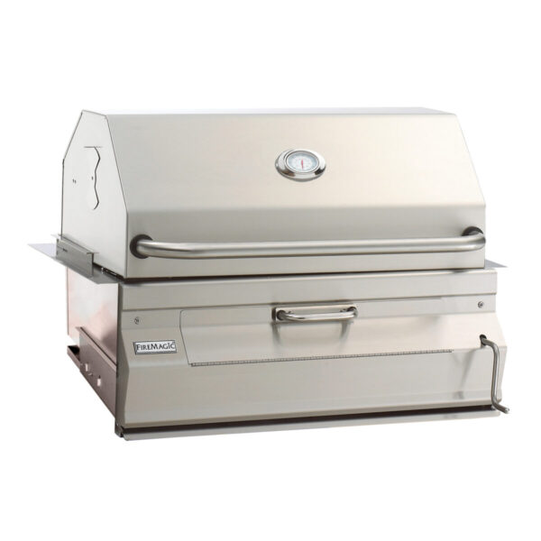 Charcaol Grill 14 SC 1200x1200 1