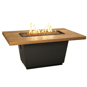 Cosme FBO Rectangle Firetable