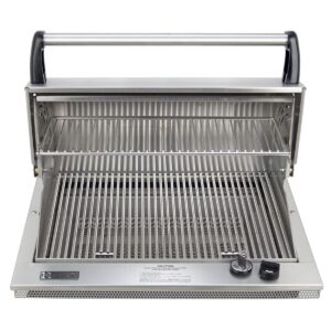 FM 31 S1S1N A Deluxe Classic Drop In Grill BB 1200x1200 1