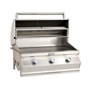 FM CM540i Choice Multi User Built In Grill Open 1200x1200 1