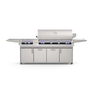 FM E1060s Echelon Portable Grill Analog Web 1200x1200 1