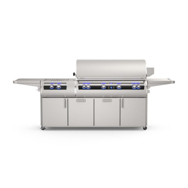 FM E1060s Echelon Portable Grill Digital Web 1200x1200 1