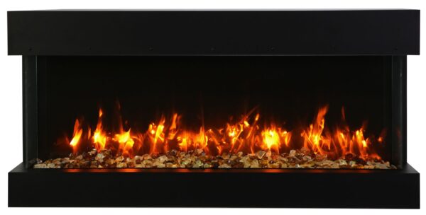 IMG 0326 50 TV SLIM brown mix scaled 1