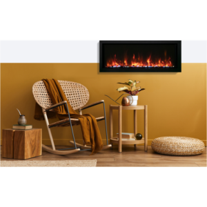 Panorama 50 BI Extra Slim electric fireplace 768x768 1