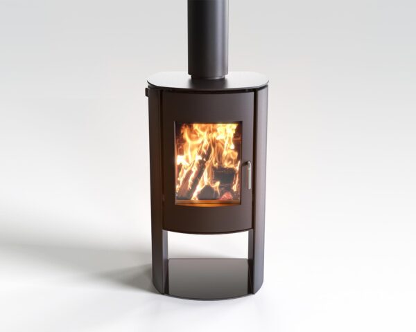 product image cookstove nectre n65 gallery 01