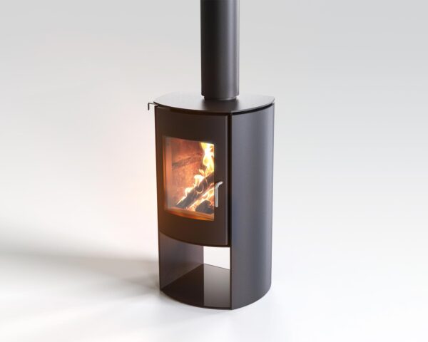 product image cookstove nectre n65 gallery 02