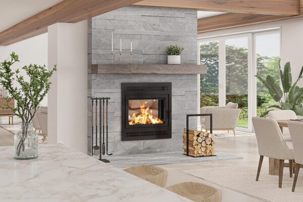 product image fireplace wood elegance 42 see thru gallery 02