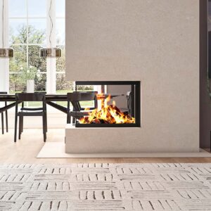 product image fireplace wood luxus 28 pier hero