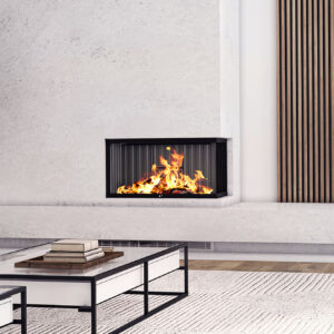 product image fireplace wood luxus 32 corner right hero