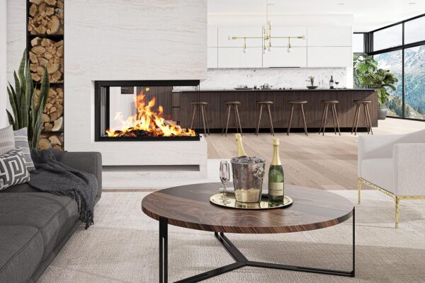 product image fireplace wood luxus 36 pier hero