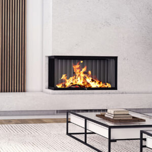 product image fireplace wood luxus 40 corner left hero