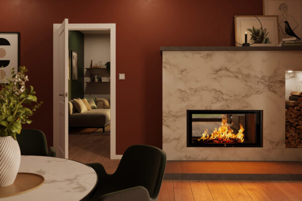 product image fireplace wood luxus 40 see thru gallery 01