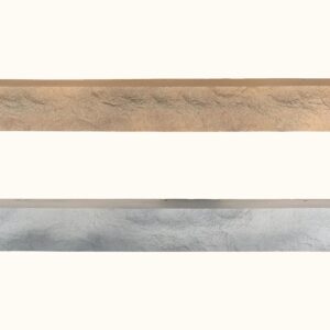 product image lexington limestone samples