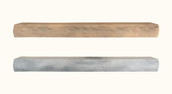 product image lexington limestone samples