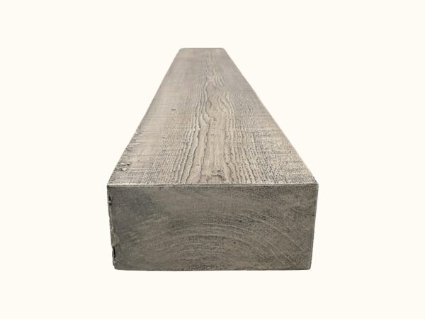 product image sawmill slab sample seasoned teak