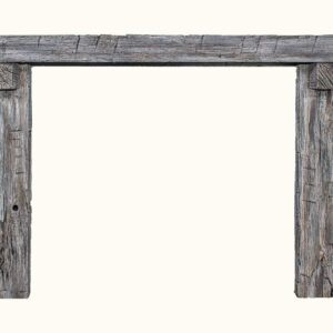 product image weathered shelf and posts gallery 01