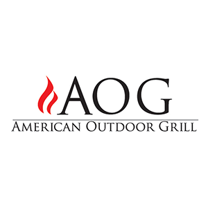 American Outdoor Grill