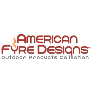 American Fyre Designs