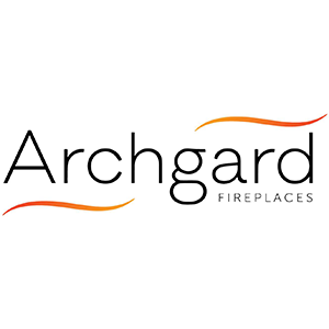 Archgard