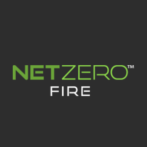 NetZero