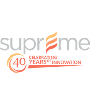 Supreme