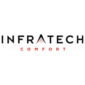 Infratech Comfort