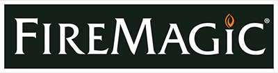 FireMagic Logo FireMagic