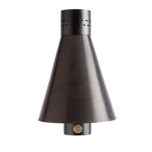 HPC Fire Inspired - TK Torch Kit - HPC Fire Inspired Gas Lantern/Torch